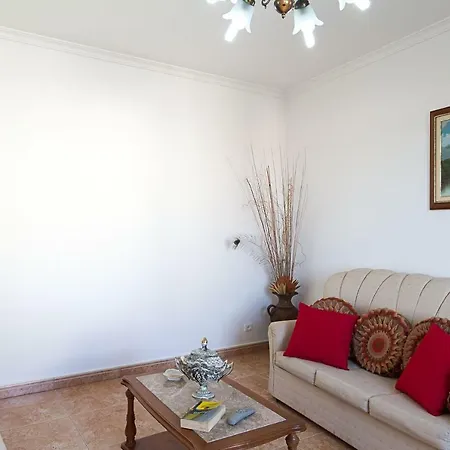 Apartamento Casa Alto Santo António Ponta do Sol  Exterior foto